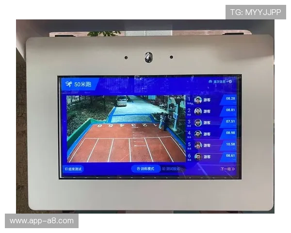 雷泽体育官方平台的用户体验如何，玩家的真实反馈分享