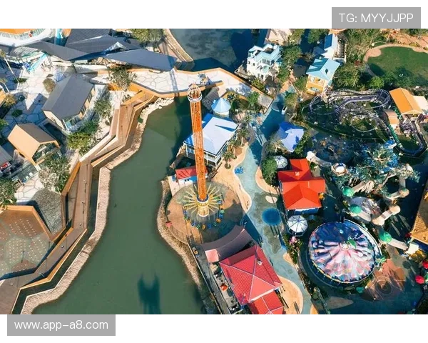 中东国际娱乐城：结合传统文化与现代娱乐元素的创新娱乐空间