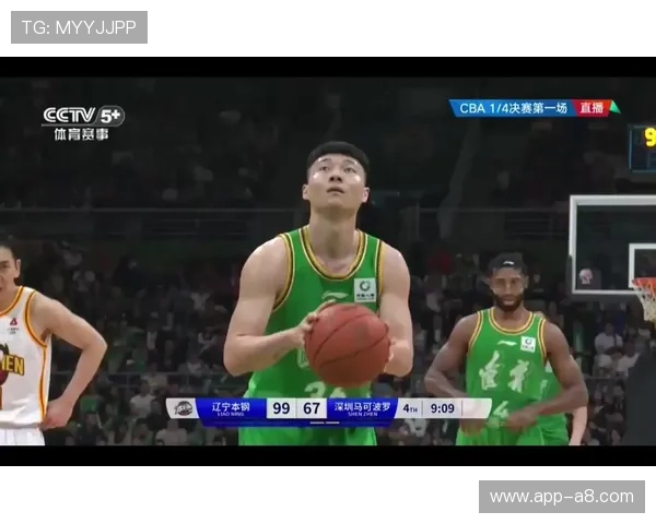 bob体育官网提供的体育直播和赛事回放让你随时随地畅享精彩比赛