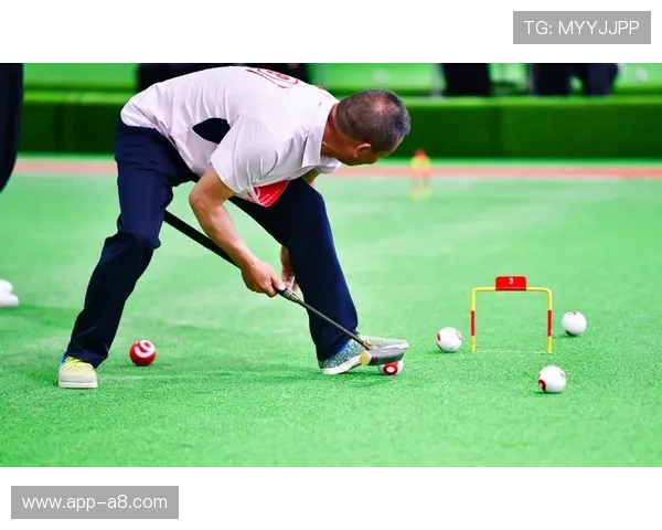 678体育官网平台提供多样化的体育赛事直播，让用户足不出户也能实时观看精彩比赛