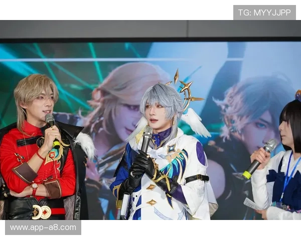 体验嘉年华在线娱乐带来的创新互动娱乐方式 体验嘉年华在线娱乐带来的创新互动娱乐方式