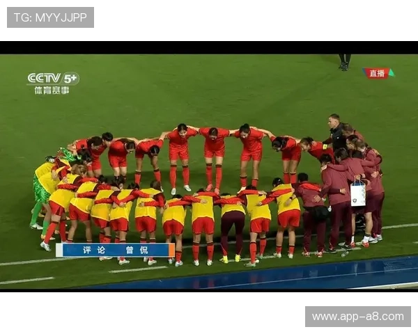 k0k体育：专业赛事直播与体育内容深度融合，满足不同用户的多样化需求