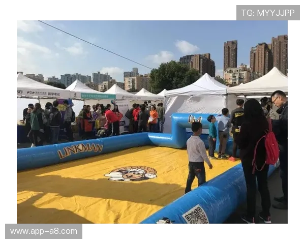 MK体育VIP会员专属活动邀请，参与线下体育盛事和粉丝互动体验