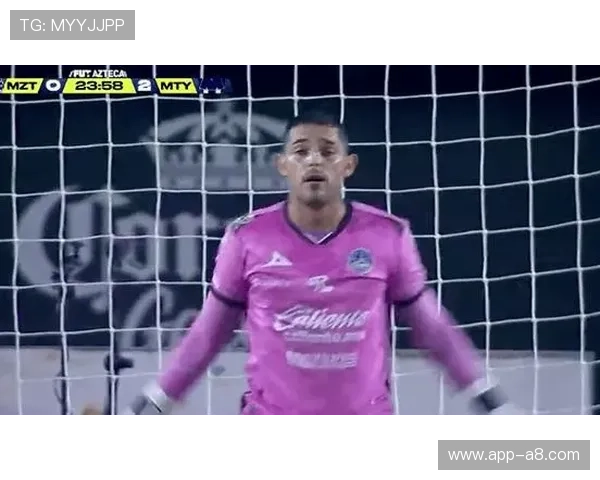 od体育带你领略最新体育赛事资讯与精彩瞬间 od体育带你领略最新体育赛事资讯与精彩瞬间