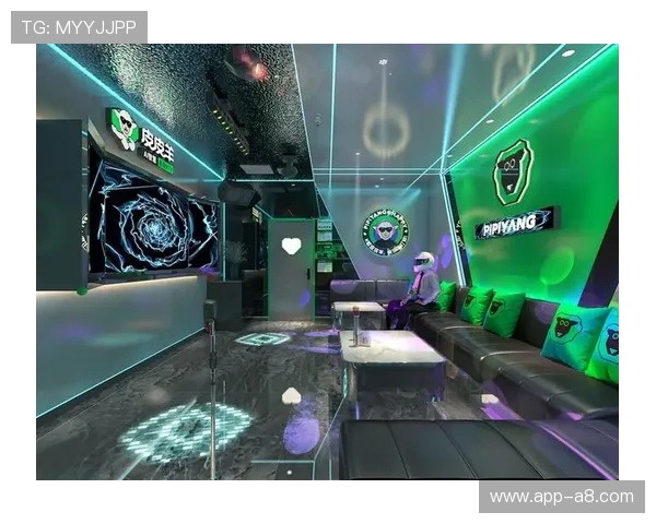 博威娱乐在线：畅享全天候高品质线上娱乐体验