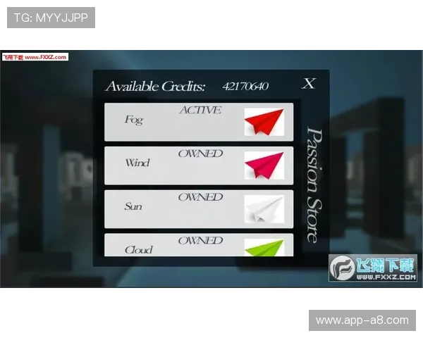 PA体育网玩法升级攻略助你突破瓶颈实现投注水平的全面提升