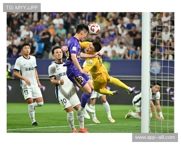 v体育网页版赛事覆盖广泛，涵盖足球篮球等多项热门体育项目