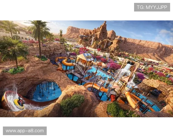 好望角在线娱乐城：丰富的赛事和活动让玩家体验无限刺激与激情