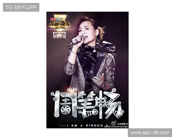 大赢家网上娱乐：丰富的赛事和活动，带你感受竞技娱乐的无限魅力