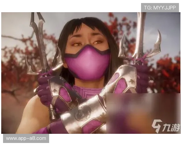 九游体育官网真人游戏丰富的奖池等待你的挑战