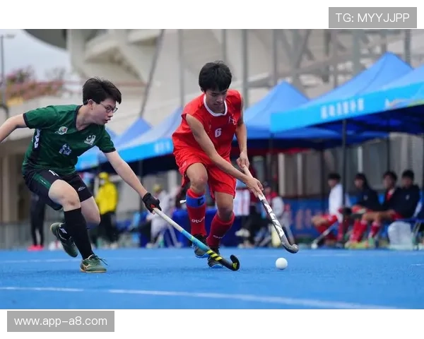 乐鱼体育官网入口官方平台，提供全面的体育赛事直播与投注服务