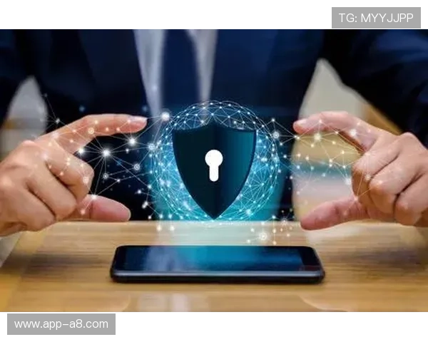 摩卡娱乐城：安全可靠的博彩平台保障玩家的资金与信息安全