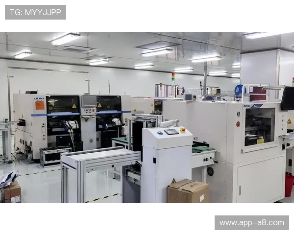 乐鱼电子官网常见问题解答与售后服务流程,提供全方位的电子产品支持 乐鱼电子官网常见问题解答与售后服务流程,提供全方位的电子产品支持