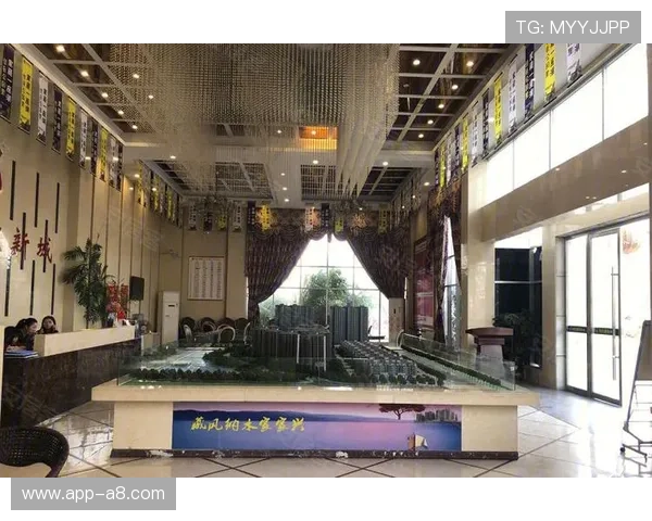 恒凯国际娱乐城：引领行业潮流的创新娱乐模式值得您的信赖