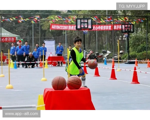 优德体育官网丰富的体育项目选择，满足不同用户的多样化需求