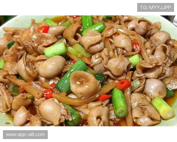 澳门娱乐城的特色美食推荐:边娱乐边品味地道佳肴 澳门娱乐城的特色美食推荐:边娱乐边品味地道佳肴