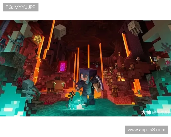 星际娱乐平台为玩家提供多样化的游戏选择与高品质的娱乐享受