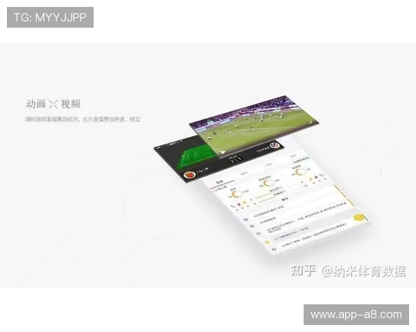云开体育app官网如何快速找到心仪的体育赛事信息 云开体育app官网如何快速找到心仪的体育赛事信息