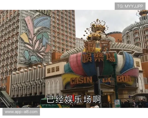 真钱娱乐场高额返水优惠，提升玩家持续赢取的可能性