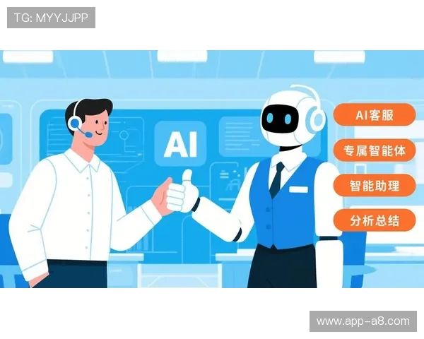 南宫登录入口：登录入口常见问题及客服支持联系方式