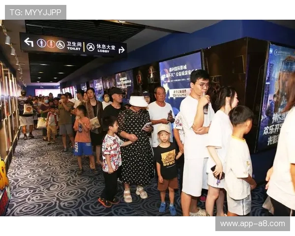 百老汇游戏大厅：多样化的娱乐活动与丰富的奖品，带来无限的惊喜与欢乐