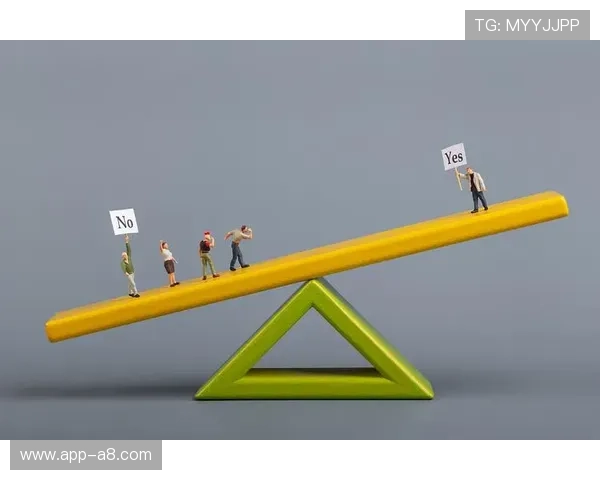 Wc2娱乐城：详细攻略助你快速掌握游戏技巧，提升获胜几率实现财富自由