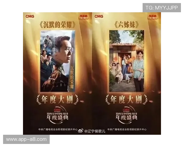 88娱乐网为你带来最全面的影视剧评论与观众点评,娱乐资讯一手掌握 88娱乐网为你带来最全面的影视剧评论与观众点评,娱乐资讯一手掌握