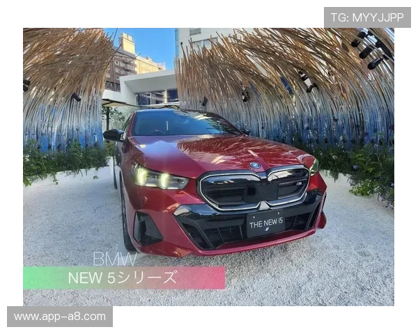 奔驰宝马官网官方商城全面上线,丰富车型配置一站式选购体验 奔驰宝马官网官方商城全面上线,丰富车型配置一站式选购体验