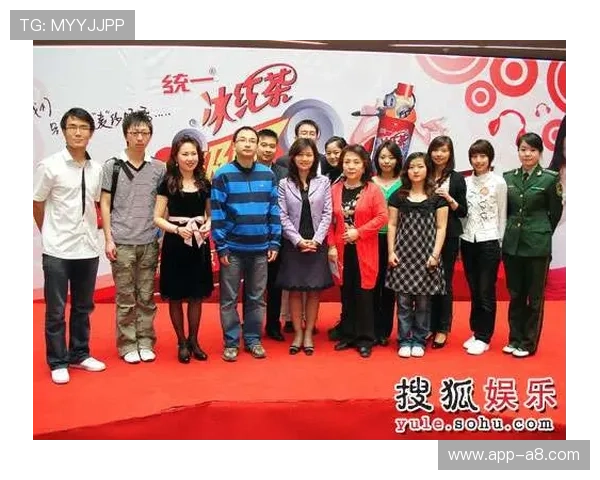 ku娱乐游戏平台带你体验最丰富的线上娱乐盛宴