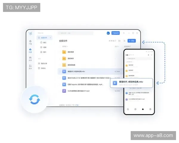 优发平台移动端体验优化，随时随地畅享精彩游戏内容