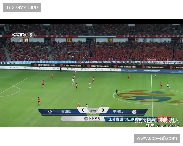 中超直播覆盖全国各大城市,助力足球文化普及与推广 中超直播覆盖全国各大城市,助力足球文化普及与推广