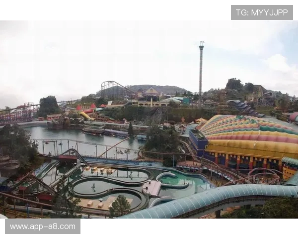 东南亚娱乐场:揭秘东南亚地区最具特色的娱乐场所和旅游攻略 东南亚娱乐场:揭秘东南亚地区最具特色的娱乐场所和旅游攻略