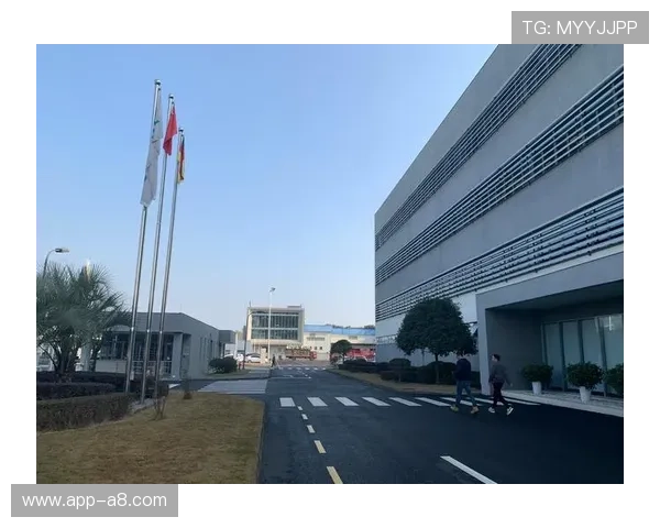 BBV体育全站积极响应国家体育战略,推动体育产业数字化转型升级 BBV体育全站积极响应国家体育战略,推动体育产业数字化转型升级