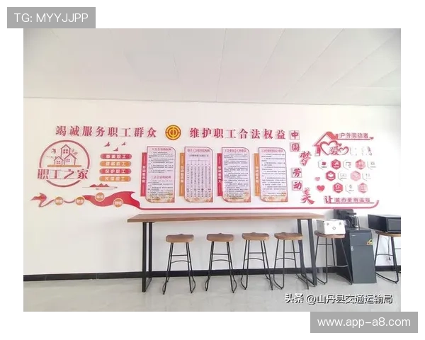 乐鱼体育真人视讯合作伙伴不断扩大,共同推动行业健康有序发展 乐鱼体育真人视讯合作伙伴不断扩大,共同推动行业健康有序发展