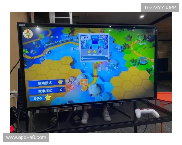 发中发线上娱乐支持多种支付方式，方便快捷的充值提现流程让游戏更尽兴