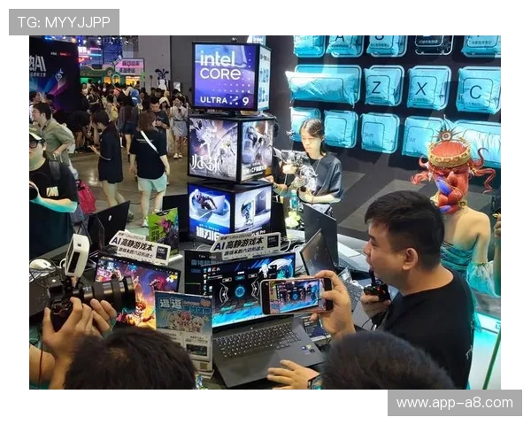 励骏会赌场：丰富的赛事和活动让每一次游戏都充满激情