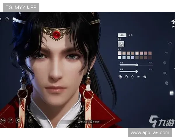 九游游戏网页版登录流程详解，帮助玩家顺利进入游戏世界