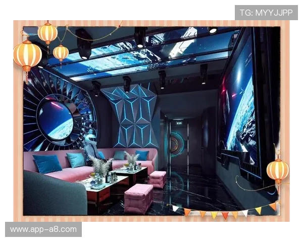 嘉年华线上娱乐城：体验最新最热的线上老虎机和真人娱乐游戏