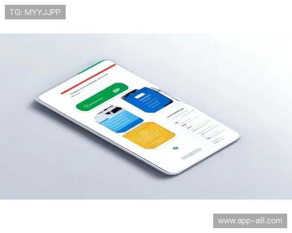 南宫电脑版官网导航指南,帮助新用户轻松找到所需功能入口 南宫电脑版官网导航指南,帮助新用户轻松找到所需功能入口