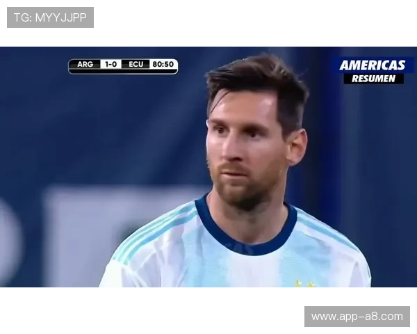 创新的足球直播网页版支持多语种字幕满足不同国家用户的观看需求 创新的足球直播网页版支持多语种字幕满足不同国家用户的观看需求