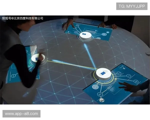 大赢家娱乐城在线娱乐城:多平台无缝连接带来极致的娱乐体验 大赢家娱乐城在线娱乐城:多平台无缝连接带来极致的娱乐体验