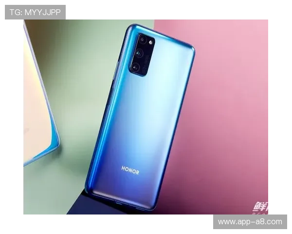 开云体育下载app最新版本,畅享极致体育赛事直播体验 开云体育下载app最新版本,畅享极致体育赛事直播体验