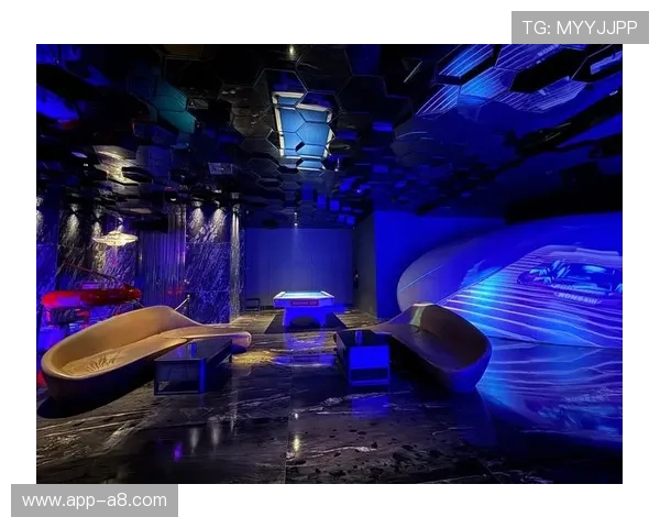 威斯汀线上娱乐让你随时随地享受高品质的在线娱乐体验,尽情释放你的游戏热情 威斯汀线上娱乐让你随时随地享受高品质的在线娱乐体验,尽情释放你的游戏热情