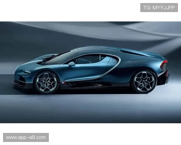 布加迪娱乐：带你领略超跑品牌的精彩娱乐内容