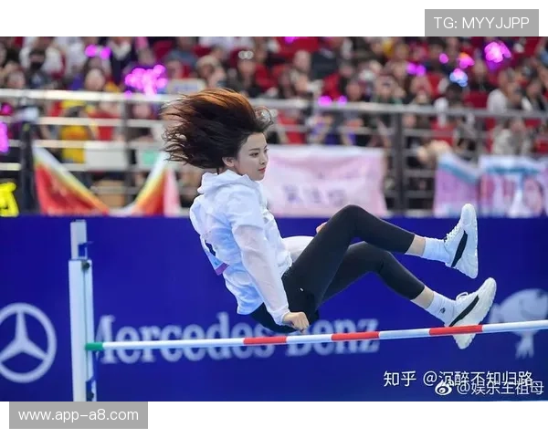 AOA体育国际最新赛事直播时间表及观看指南帮助用户不错过每一场精彩比赛