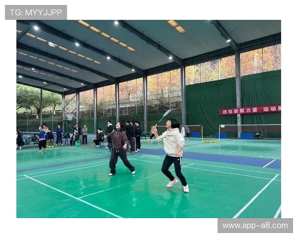 2024年最新m6体育登录登录入口官方入口地址及使用攻略