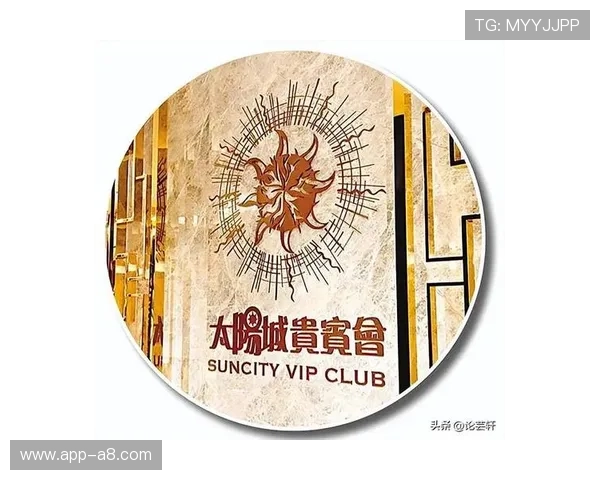 必胜国际引领全球博彩娱乐新潮流，打造多元化高端娱乐体验