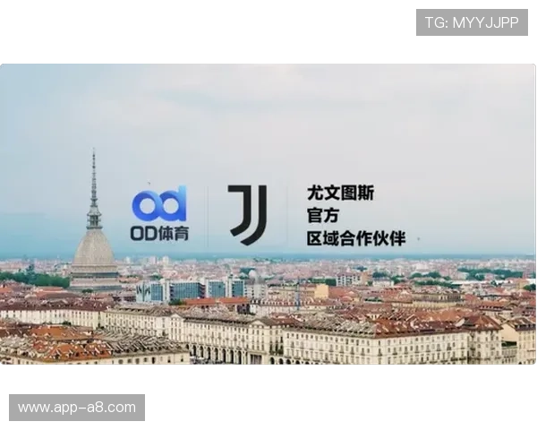 od体育官方合作伙伴介绍及其在体育行业中的影响力，助力用户了解平台的专业背景与信誉保障