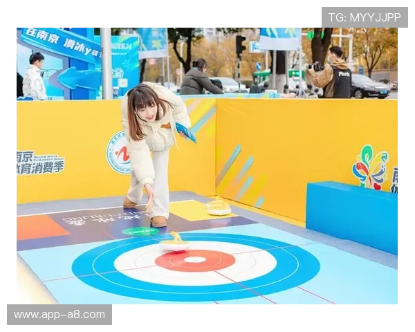 U体育网娱乐结合最新技术，为用户带来沉浸式的体育娱乐体验