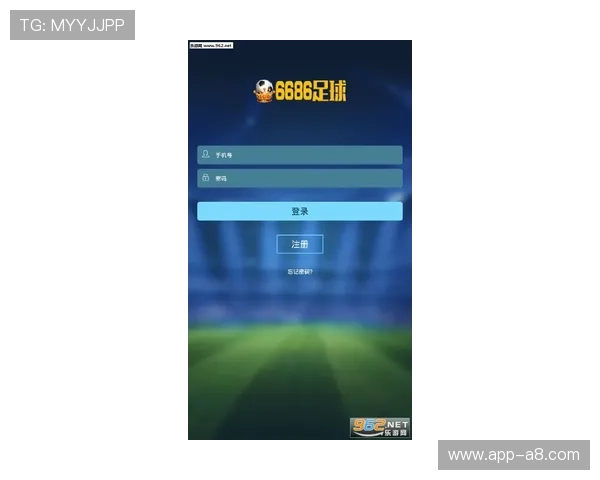 为什么选择6686足球官网作为足球比赛信息获取的首选平台？用户体验全面提升